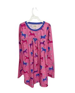 HATLEY PINK LOUNGEWEAR