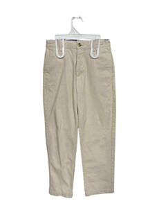 J. BAILEY  KHAKI    PANTS