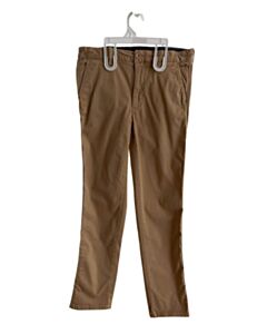 NORDSTROM KHAKI PANTS