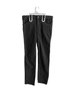 APPAMAN  GRAY    PANTS