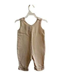 BOGNAR & PICCOLINI IVORY LONGALL