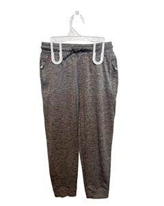 VINEYARD VINES  GRAY    PANTS