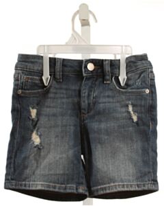 DL1961  DENIM  SHORTS
