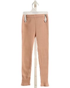 RYLEE & CRU PINK LEGGINGS