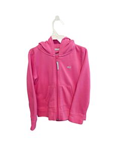 VINEYARD VINES PINK OUTERWEAR