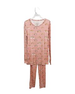 POSH PEANUT  PINK    LOUNGEWEAR