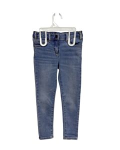CREWCUTS  DENIM DENIM   PANTS