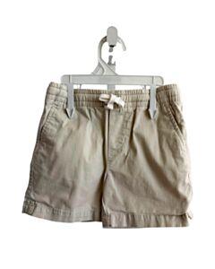 VINEYARD VINES  KHAKI    SHORTS