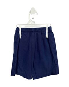 BAILEY BOYS  BLUE    SHORTS