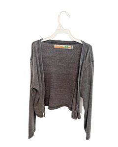 VINTAGE HAVANA GRAY CARDIGAN