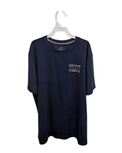 SOUTHERN TIDE BLUE T-SHIRT