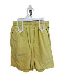 NO TAG GREEN SHORTS