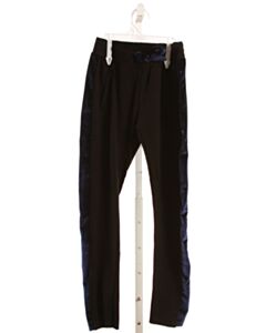 AG KIDS  NAVY    PANTS