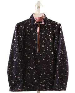JOULES  NAVY  PULLOVER