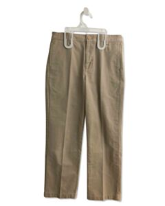 VINEYARD VINES KHAKI PANTS