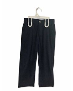 THE BEAUFORT BONNET COMPANY  GREEN CORDUROY   PANTS