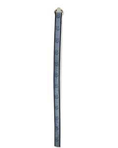 PRODOH BLUE BELT