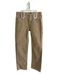 VINEYARD VINES KHAKI CORDUROY PANTS