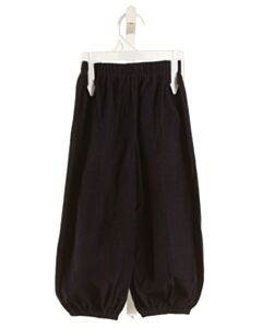 SHRIMP & GRITS  BLUE CORDUROY   PANTS