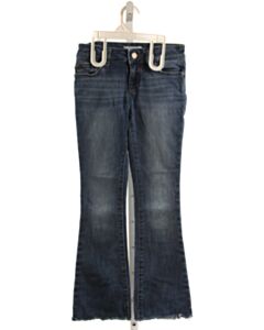 DL1961  DENIM    JEANS
