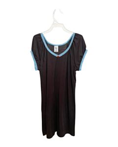 ESME  BROWN    LOUNGEWEAR
