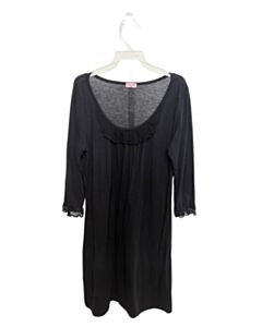 SPLENDID  BLACK    LOUNGEWEAR
