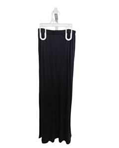 SPLENDID BLACK SKIRT