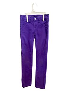 J.BRAND  PURPLE    PANTS