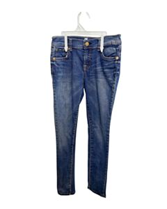 7 FOR ALL MANKIND DENIM DENIM PANTS
