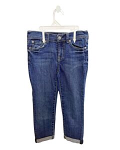 7 FOR ALL MANKIND DENIM DENIM PANTS