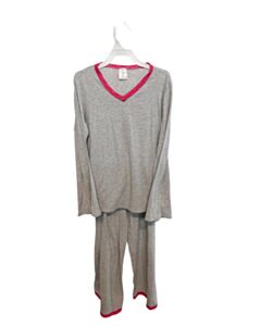 ESME  GRAY    LOUNGEWEAR