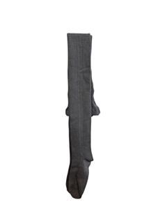 JUICY COUTURE  GRAY    TIGHTS