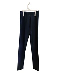 CREWCUTS NAVY LEGGINGS