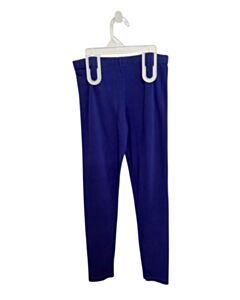 CPC  BLUE    LEGGINGS