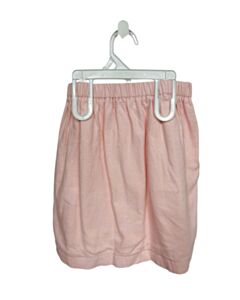 HANNAH KATE PINK SKIRT
