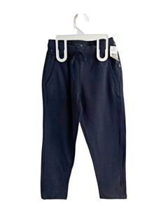 EDDIE BAUER  BLUE    PANTS