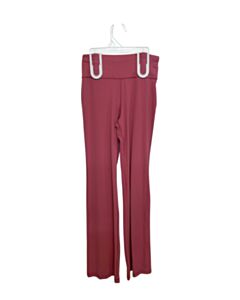 ATHLETA GIRL  PINK    LEGGINGS
