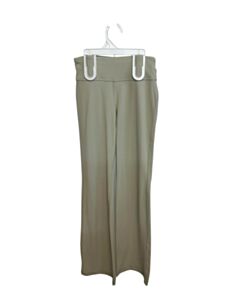 ATHLETA GIRL GREEN LEGGINGS