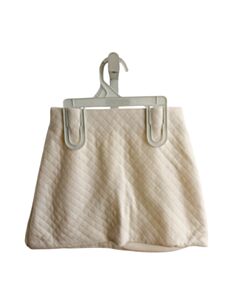 IFSO WHITE SKIRT