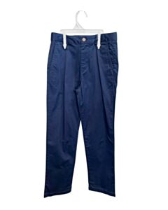 SOUTHERN TIDE  BLUE    PANTS