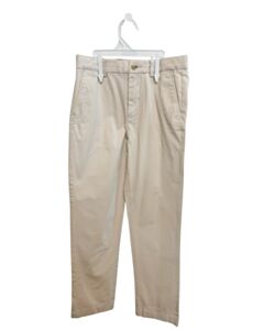 SOUTHERN TIDE  KHAKI    PANTS