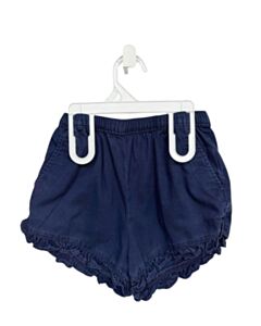CREWCUTS  NAVY    SHORTS