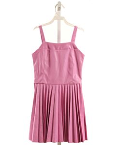 TRUCE LAVENDER PARTY DRESS