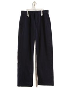 VINEYARD VINES NAVY PANTS