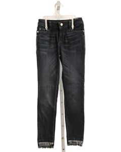 DL1961 DENIM JEANS