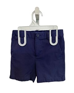 VINEYARD VINES  BLUE    SHORTS