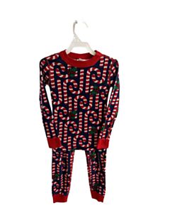 HANNA ANDERSSON  BLUE    LOUNGEWEAR