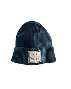 ROCKETS OF AWESOME  BLUE    HAT