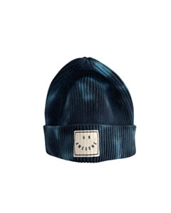 ROCKETS OF AWESOME  BLUE    HAT