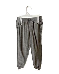 SPLENDID  GRAY    PANTS